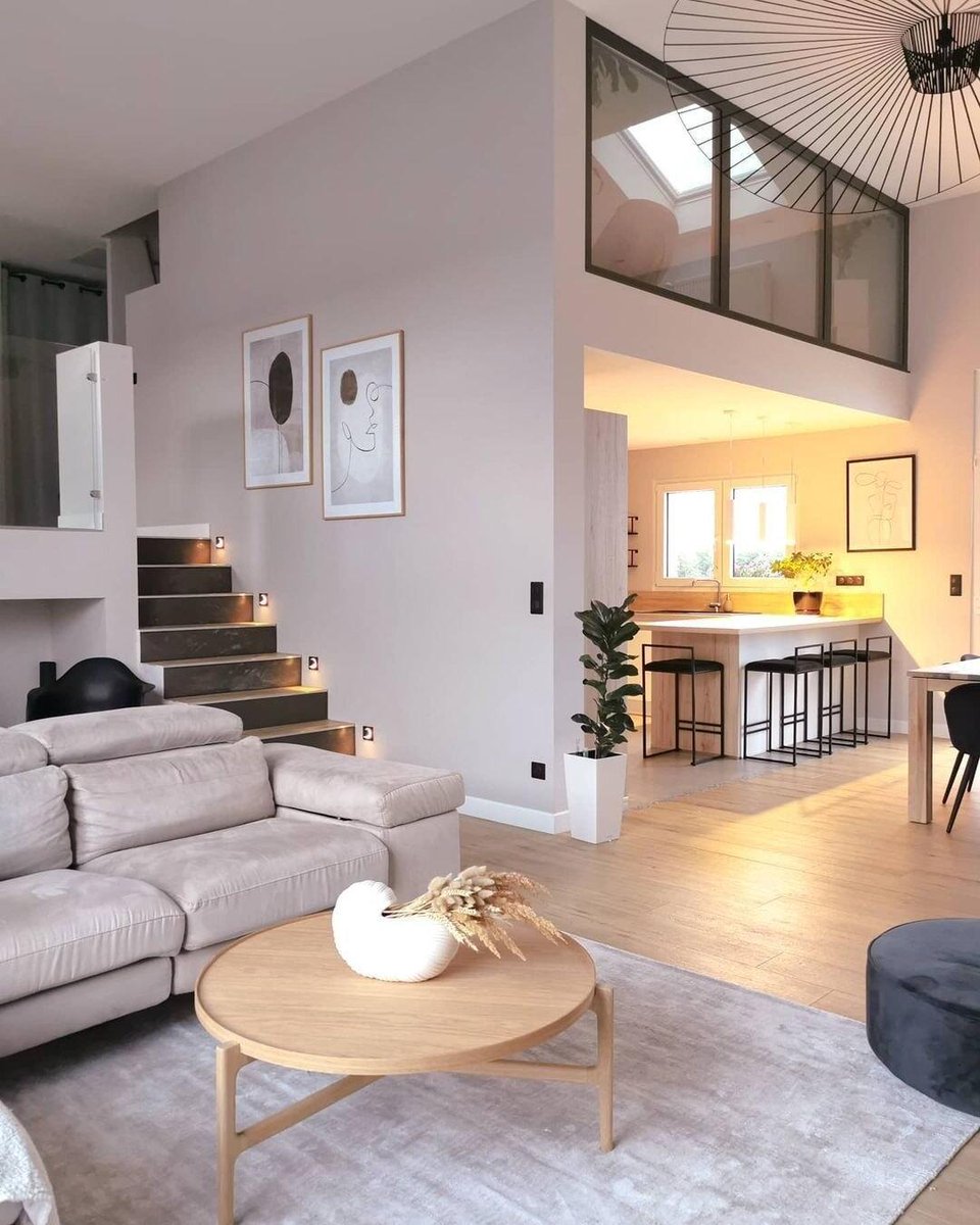 Μαίρη Φούντου tweet media