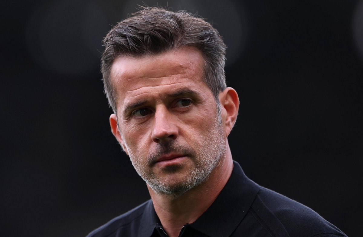 Chelsea Dodgers tweet media