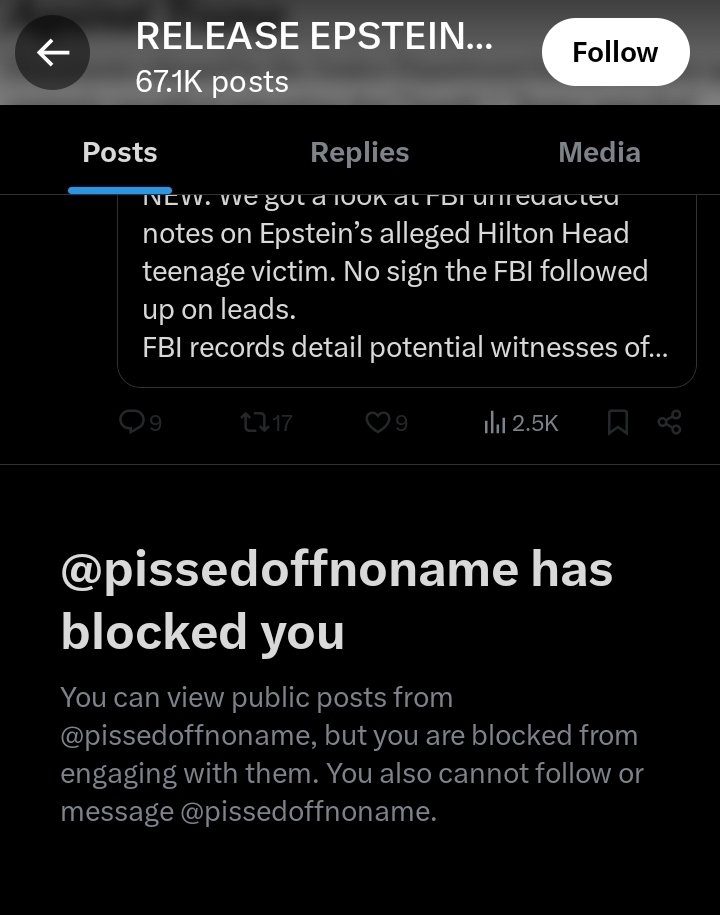 Howling Boba Fett tweet media