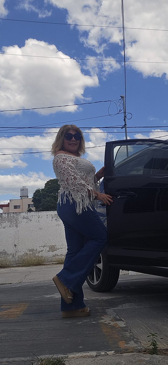 AMALIA PÉREZ PÉREZ tweet media