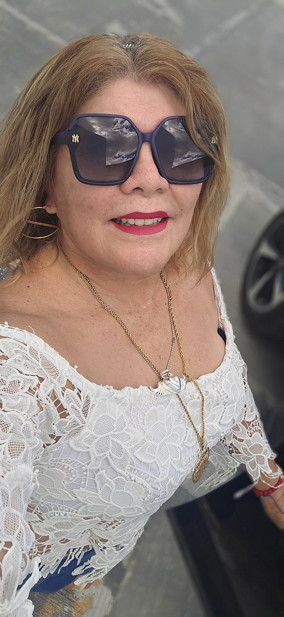 AMALIA PÉREZ PÉREZ tweet media