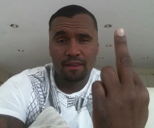 geovenera's tweet image. went through my kirk folder to get some. realistically, if we had never seen kirkified images, i don't think anyone would ever assume these had charlie kirk's face on them 😭😭😭 like look at an unedited picture of the guy