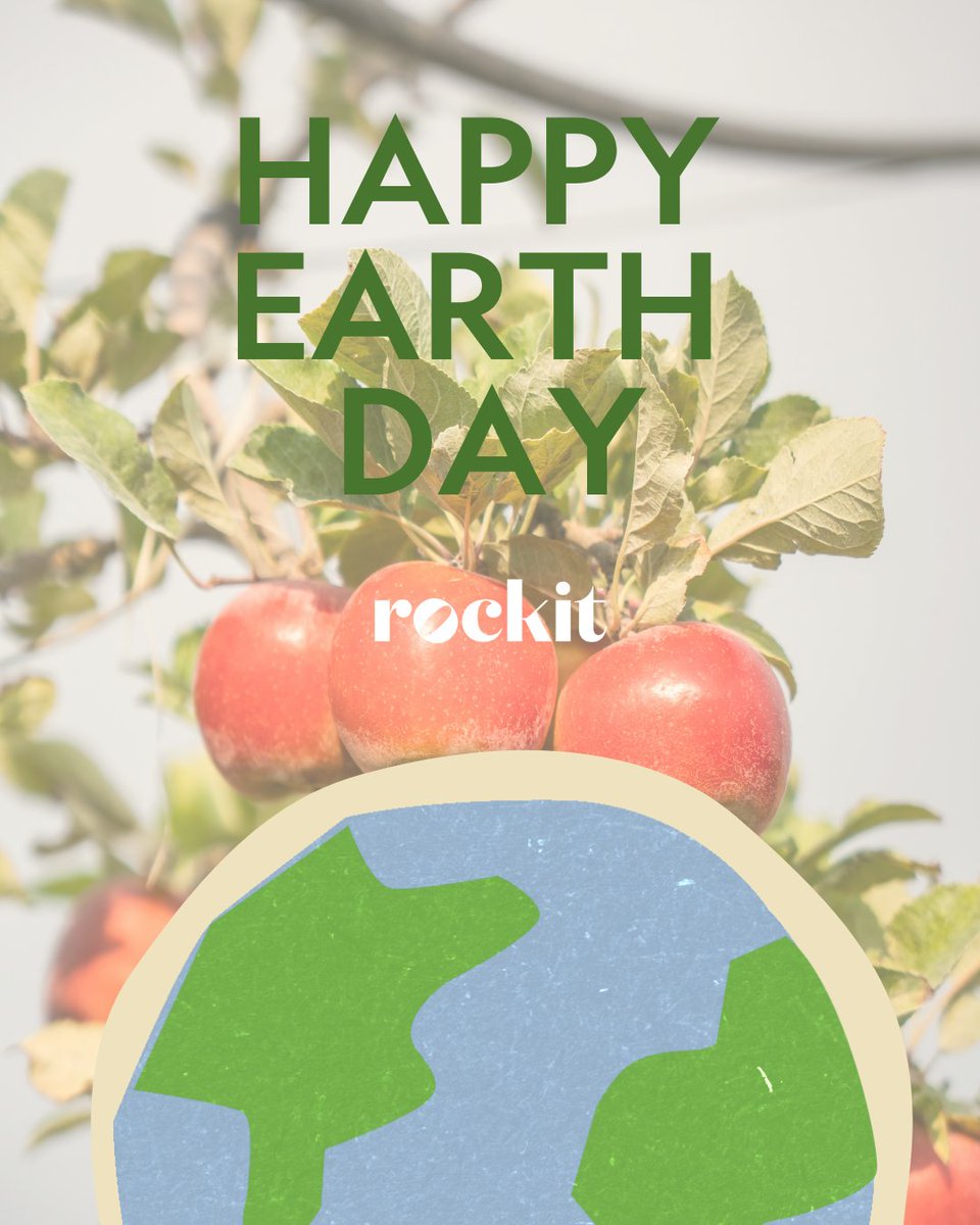Rockit™ Apple USA tweet media