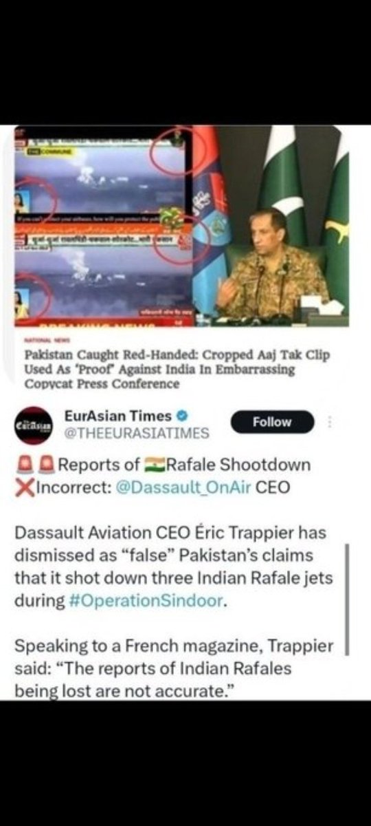 NationAll 20-0 tweet media