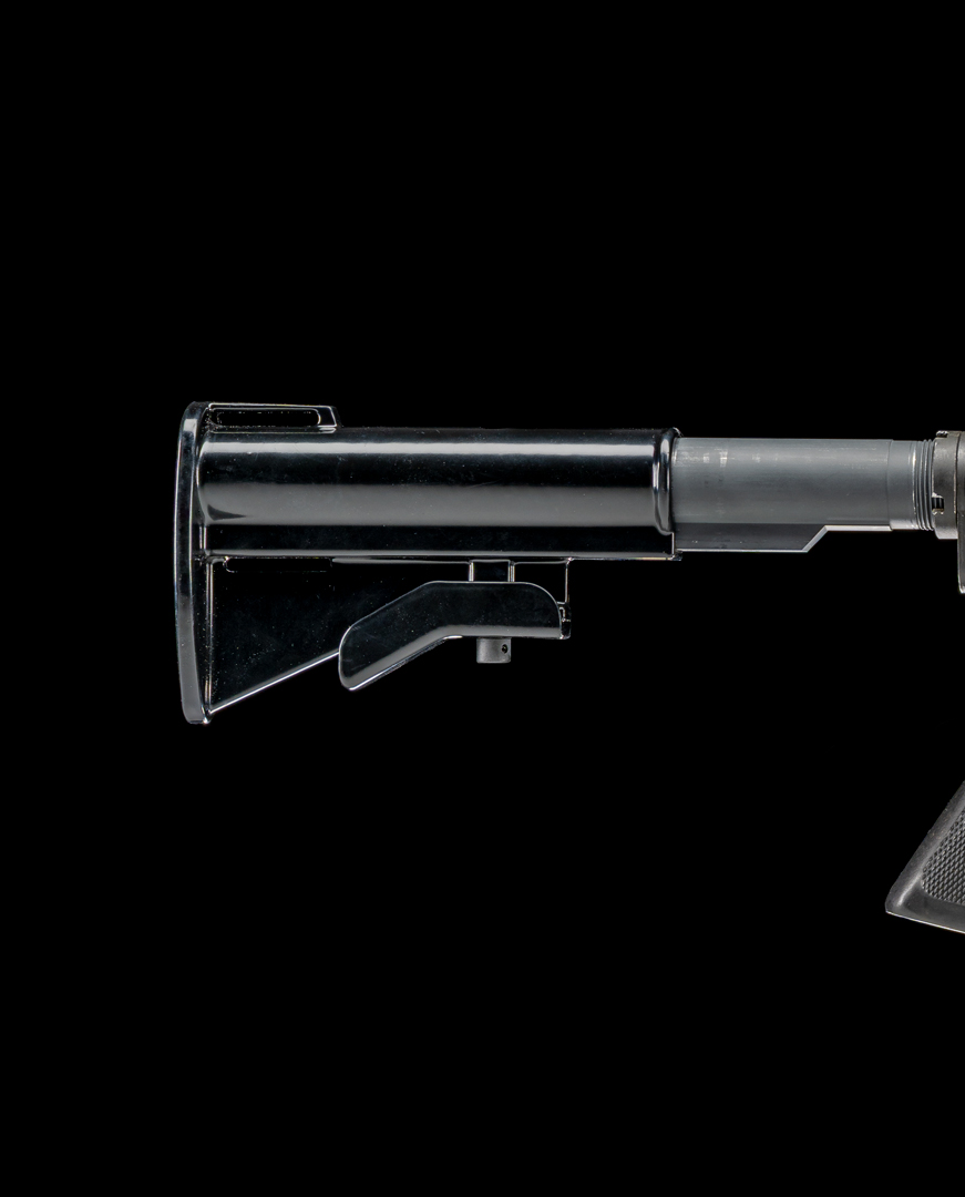 Aimpoint, Inc. tweet media