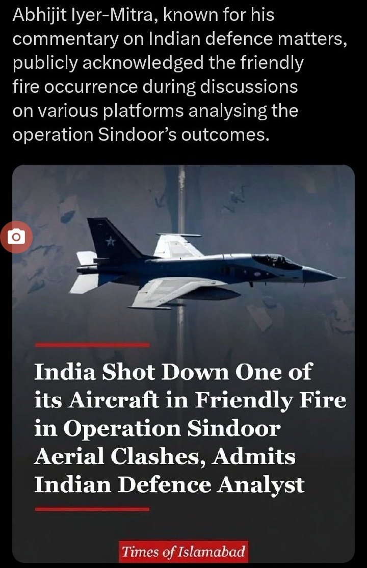 NationAll 20-0 tweet media