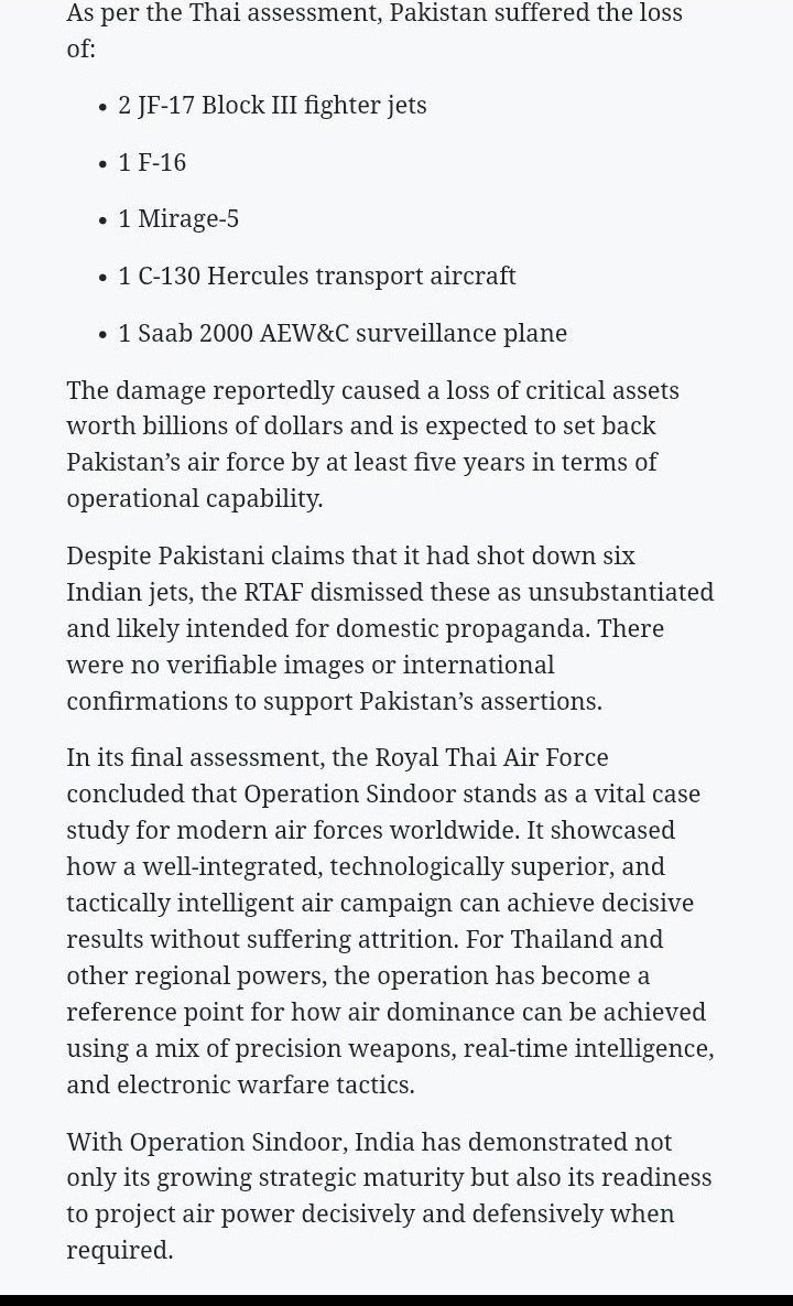 NationAll 20-0 tweet media