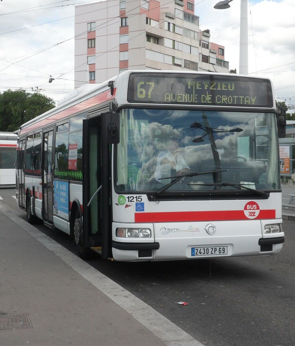 Bravi-sur-Transport tweet media