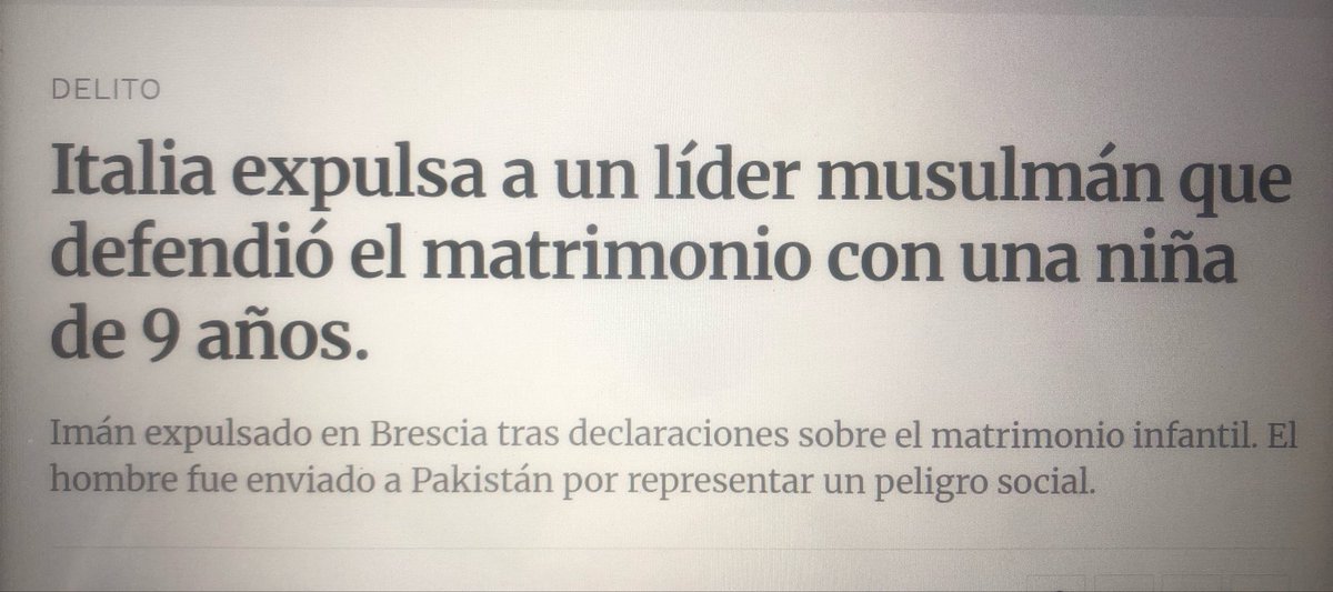 victor garrido tweet media