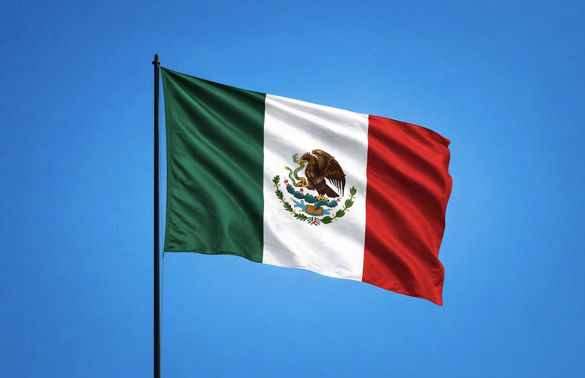 QG do POP tweet media