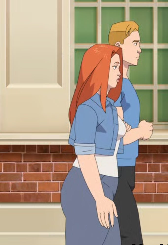 animeme tweet media