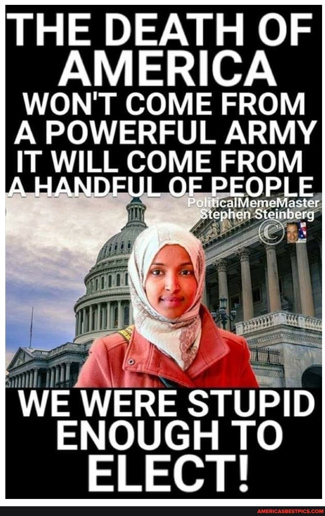 jeffreysdeitric's tweet image. #america #wont #come 
americasbestpics.com/picture/NZw1Xy…
#AmericasBestPicsAndVideos