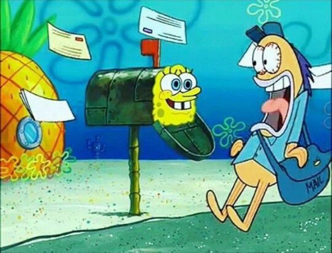 𝑀𝑜𝓂𝓂𝓎 𝐿𝒾𝓁𝒾 ᥫ᭡ tweet media