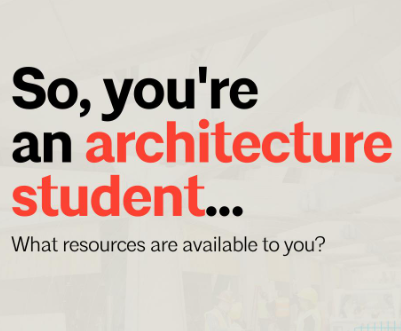 BlinnArch's tweet image. The AIA is your go-to national resource for students, professionals, and aspiring architects alike! 🌟 Follow them to discover how this incredible organization can elevate your career to new heights! 🚀

#Architects #CareerGrowth #AIA