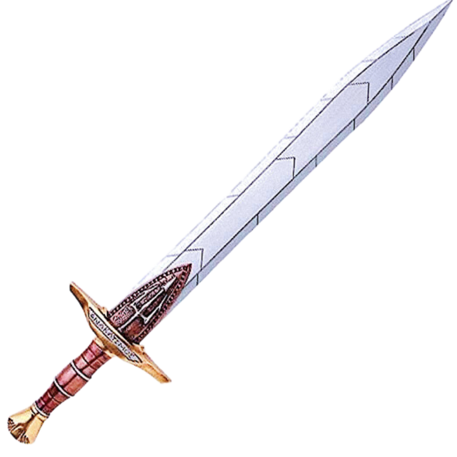 SCAWECDBRAIN's tweet photo. ━━━━ ㅤㅤㅤ❰ 🗡 ❱ 𝑷𝑬𝑹𝑺𝑬𝑼𝑺 𝑱𝑨𝑪𝑲𝑺𝑶𝑵.

                  𝐒𝐞𝐚𝐰𝐞𝐞𝐝 𝐁𝐫𝐚𝐢𝐧. 𝑠𝑜𝑛 𝑜𝑓 𝑃𝑜𝑠𝑒𝑖𝑑𝑜𝑛  𝑎𝑛𝑑 𝑆𝑎𝑙𝑙𝑦 𝐽𝑎𝑐𝑘𝑠𝑜𝑛. 𝐷𝑒𝑚𝑖𝑔𝑜𝑑. 𝐶𝑎𝑚𝑝 𝘩𝑎𝑙𝑓 𝑏𝑙𝑜𝑜𝑑. 

# 𝘢𝘶 𝘣𝘢𝘴𝘦𝘥 𝘰𝘯 𝘵𝘩𝘦 𝘭𝘰𝘴𝘵 𝘩𝘦𝘳𝘰. https://t.co/iiGfVfQPRM