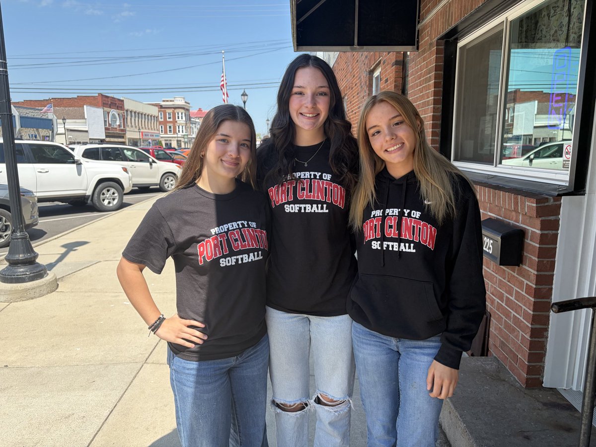 PCSoftball tweet media