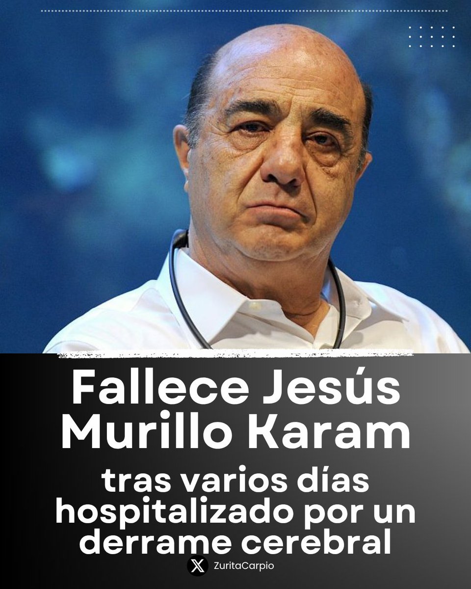 ZuritaCarpio tweet media