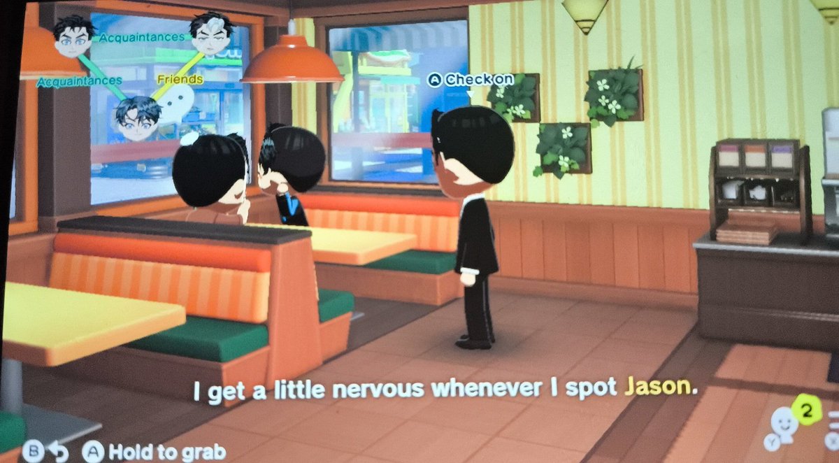 sev (semi ia) tweet media