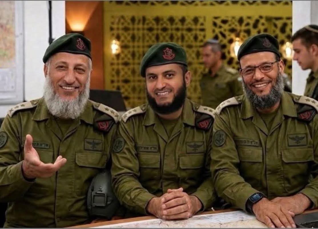 Alaa423717331's tweet photo. @BnAllh8097 @Yas2a2 @22r85ccc @2ShrekAlrwh @_cl59_P @AAllmansor91114 @abdullah7732541 @abwalzalahmdy1 @AlhrtBnt97559 @AljnydJdyd74110 https://t.co/ul6rMfFgKW