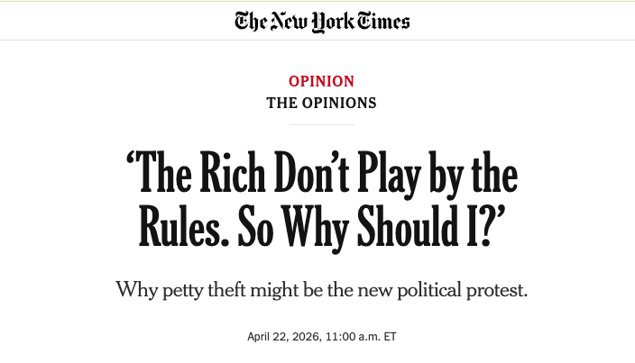 Mike Solana tweet media