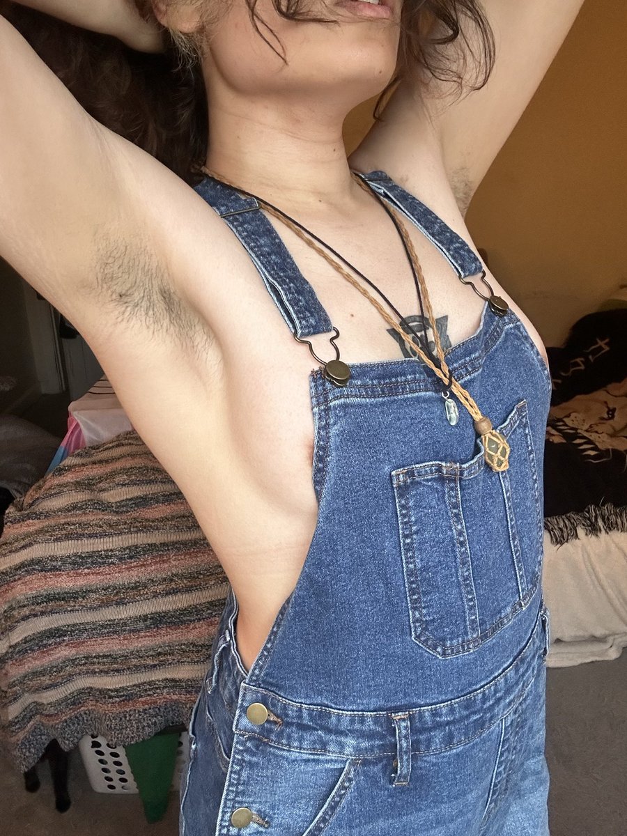 Lilitherian 🇹🇹 🔜 FWA tweet media