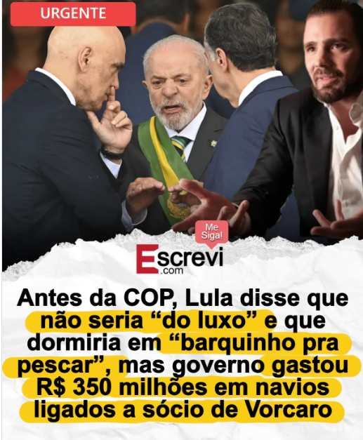 Rogério Ustra tweet media
