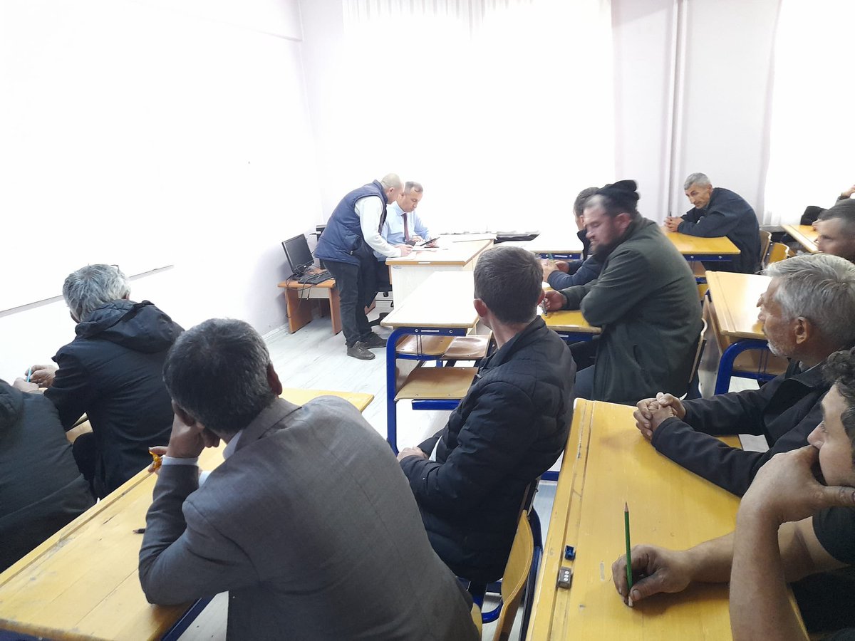 Manisa DKMP tweet media