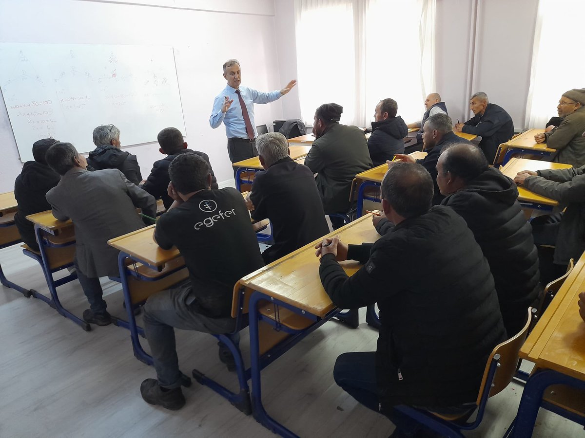Manisa DKMP tweet media