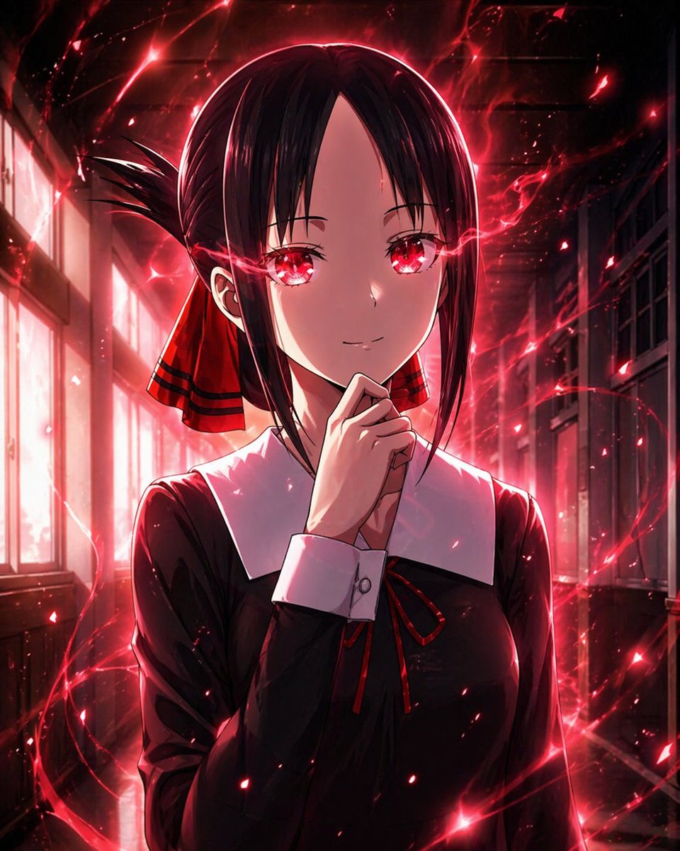 Bagaster tweet media