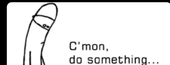 Flying Jatt tweet media