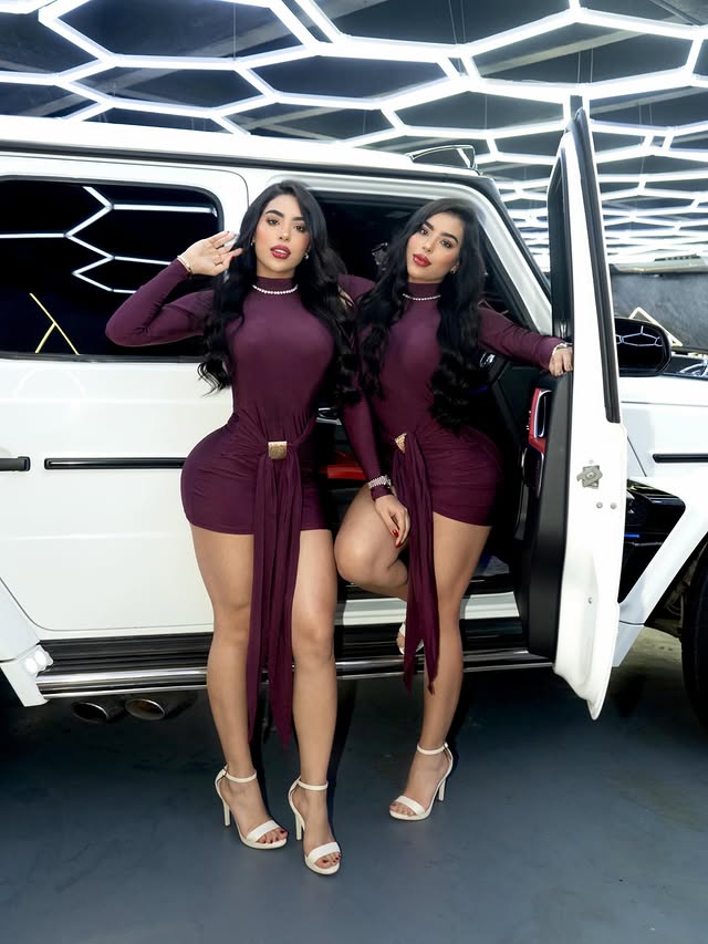 fotomeuspes's tweet image. #fotomeuspes 📷 🇨🇴 ig: gemelasabello #reels #models