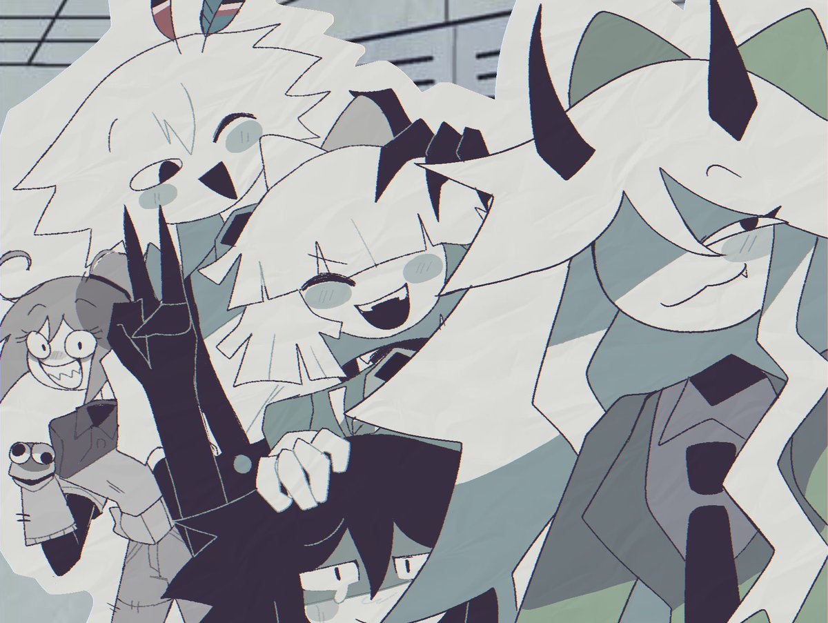 J_Altcrown tweet media