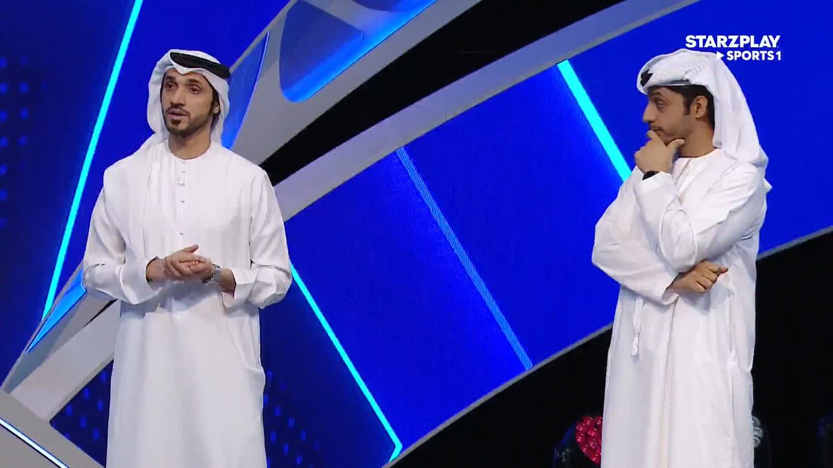 "الإنتر هو الفائز الأكبر في هذه الجولة". تحليل فوز إنتر الكبير على ضيفه كالياري ضمن مواجهات الجولة 33 من الكالتشيو مع حسن الجسمي وعلي مسري الدوري الإيطالي برنامج 