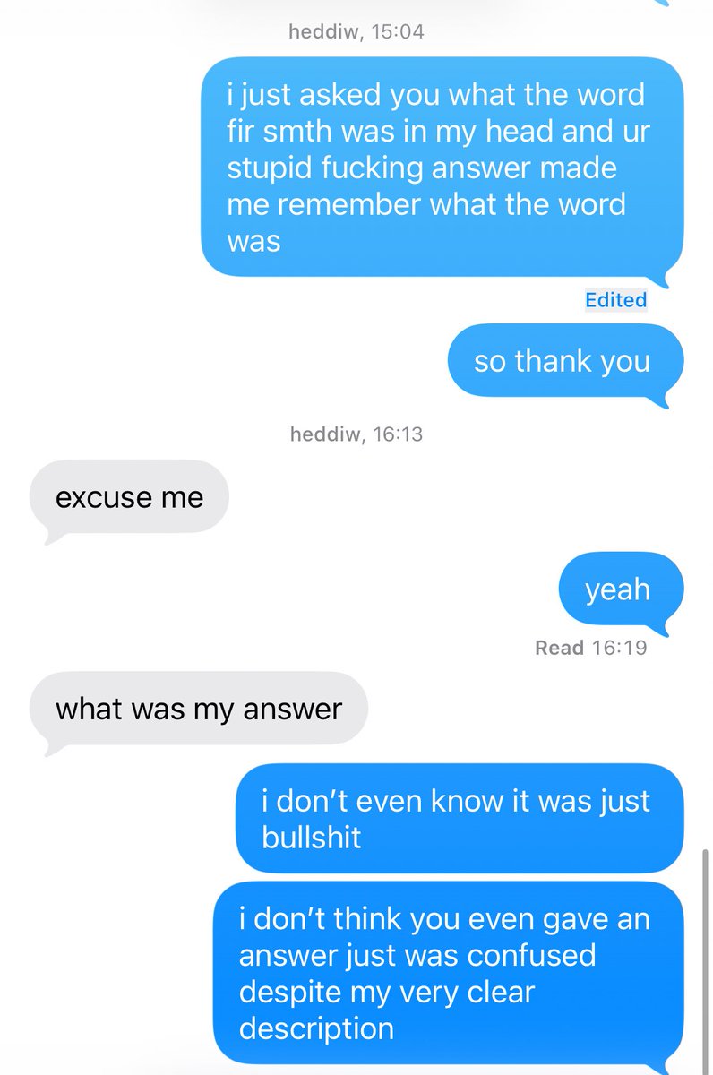 forutogoagain's tweet image. #thankful