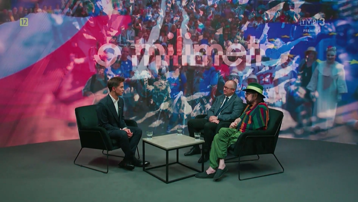 Lemingopedia tweet media