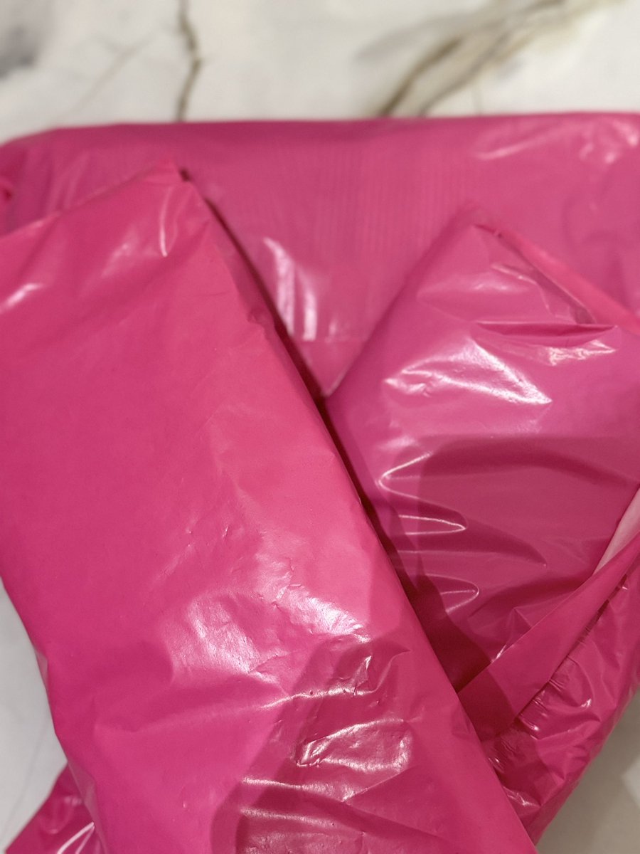 Maca ᧔o᧓ tweet media