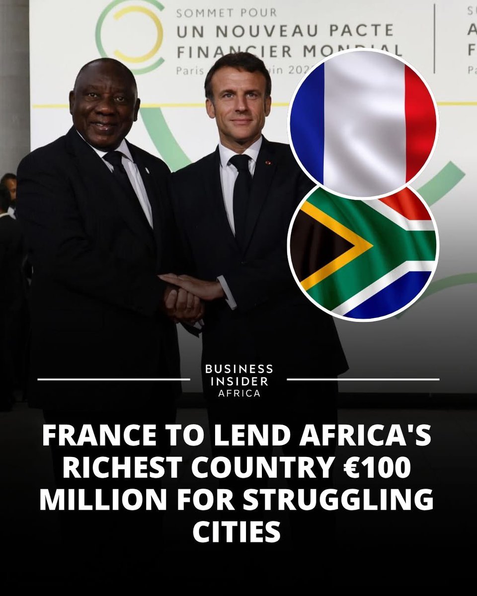 Andrea Shea tweet media