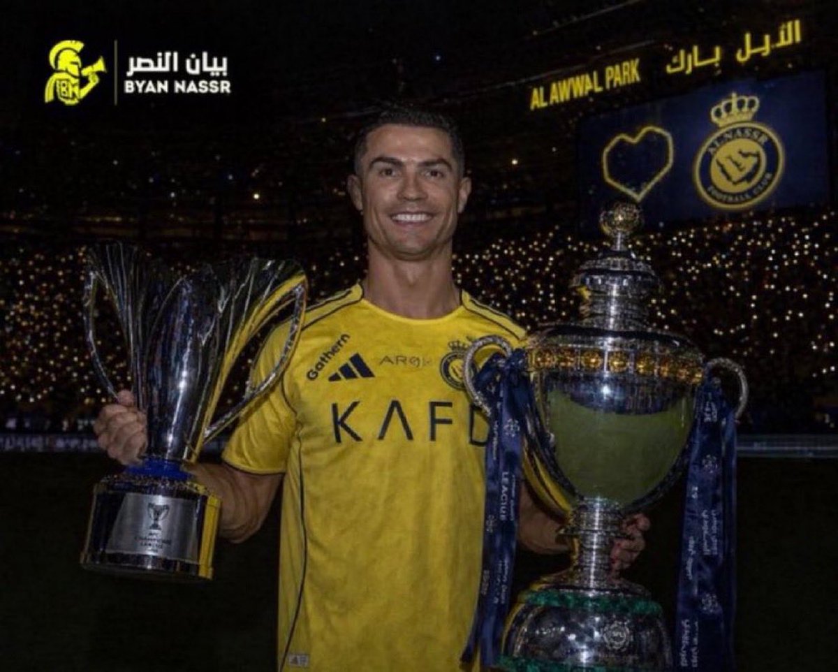 عمر ديب tweet media