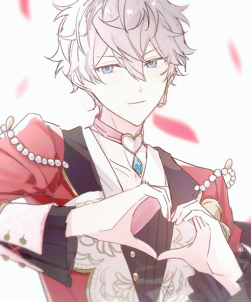 ジジジ💐CooMIC4 ⁰⁵ᐟ²³ E81 tweet media