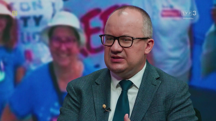 Lemingopedia tweet media