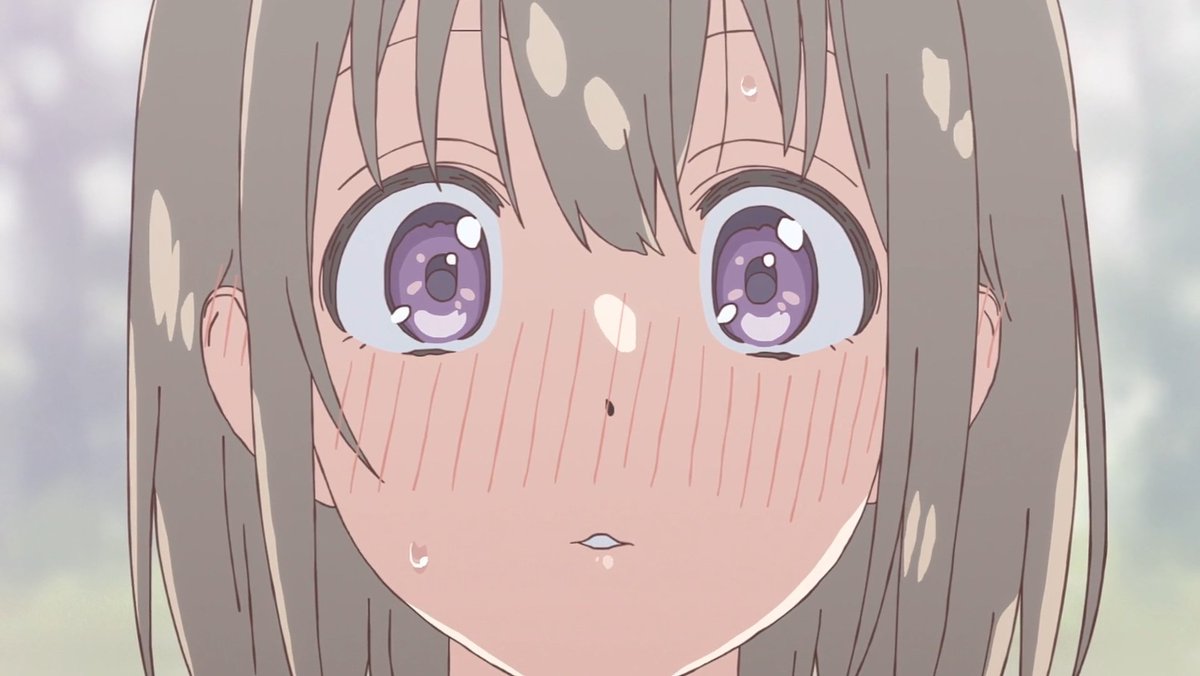 NEMI a.k.a. タピオカのアニメ画像保管庫 tweet media