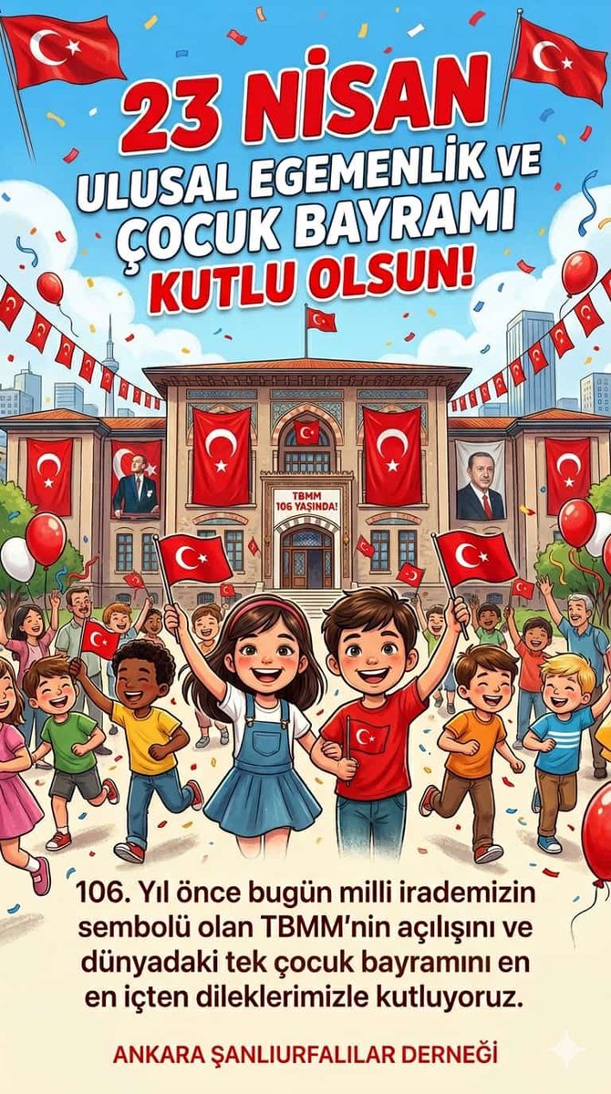 ŞANDER tweet media