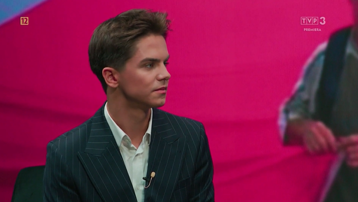 Lemingopedia tweet media