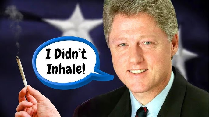 rogueLDSpriest's tweet image. @BillClinton "didn't" Inhale &amp;amp; @realDonaldTrump "didn't" Sleep with Volunteer-Adult-Prostitutes in the 90's

@Trump May have Locked Up #Epstein in 2019, But He wouldn't Admit to "Inhaling" the Adult Prostitutes

I Said He was on "The-List" 2 Punish Him 4 Not Being Real

#The90's