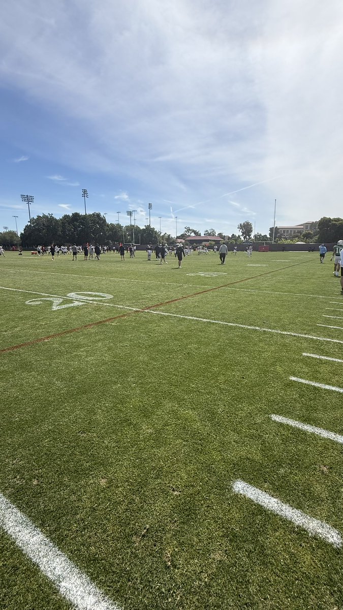 Marquis Fennell ⭐️⭐️⭐️ tweet media