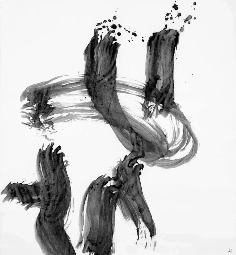 LotterDavid's tweet image. " Photography 101 Tip: Rule of Thirds! Align your subject (e.g., a flower, friend) with the grid lines/intersections—no fancy gear needed. Try it today! #PhotographyTips #BeginnerPhoto"