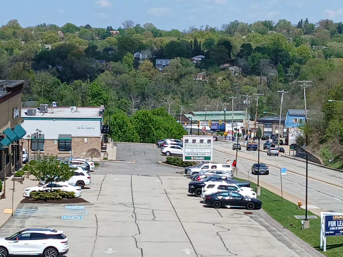 Word Monger tweet media