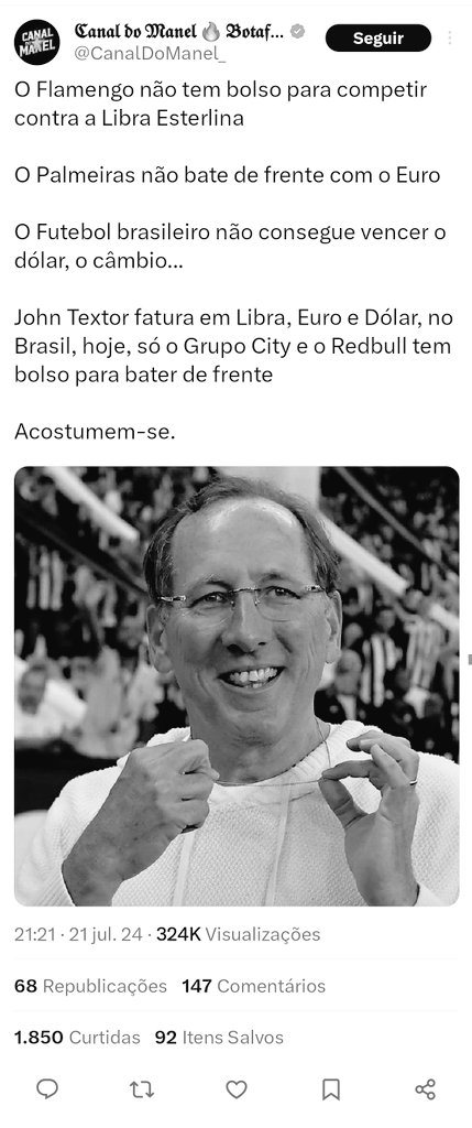 @RECIBO_CRF tweet media