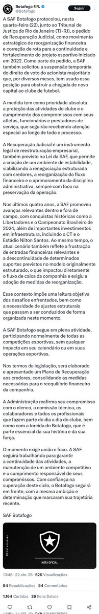 @RECIBO_CRF tweet media