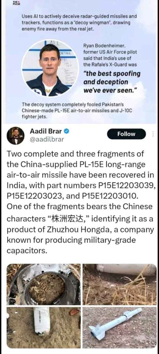 NationAll 20-0 tweet media